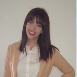 Albana avatar