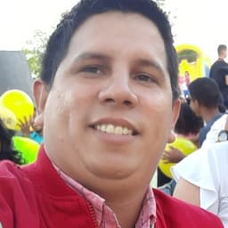 Alfredo avatar
