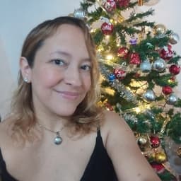 Maria avatar
