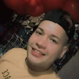 Eliezer avatar