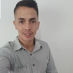 Edgardo avatar