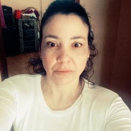 Yaney avatar