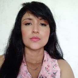 Mislenis avatar