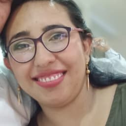 Kelly avatar