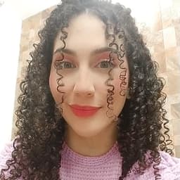 Naimerlin avatar