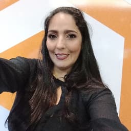 Karineth avatar