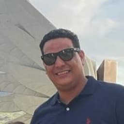 Julio avatar