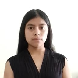Catarina avatar