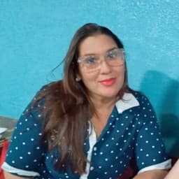 Francelis avatar