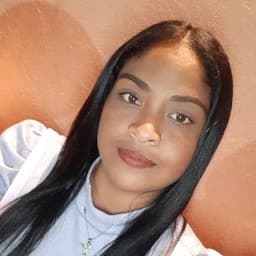 Yesenia avatar