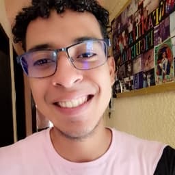 Edwin avatar