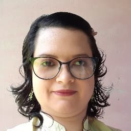 Marlen avatar