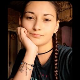 Yesica avatar