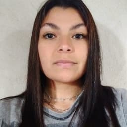Eugenia avatar
