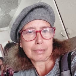 Claudia avatar