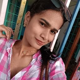 Caridad avatar