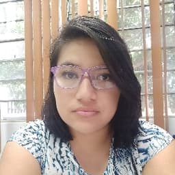 Karla avatar