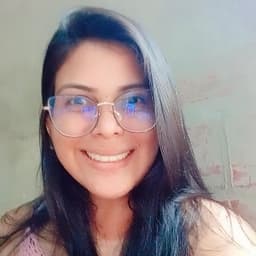 Rossybell avatar