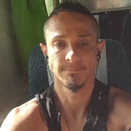 Andres avatar