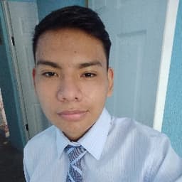 Rolando avatar