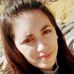 Yasmin avatar