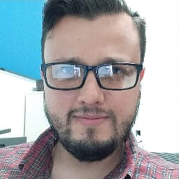 Diego avatar