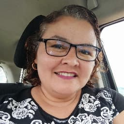 Angélica avatar
