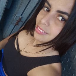 Jesuscarys avatar