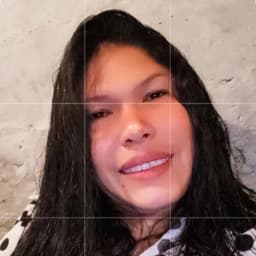 Aberlinis avatar