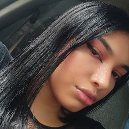 Lisnardys avatar