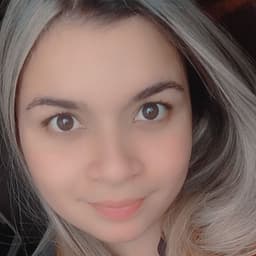 Yennerbi avatar