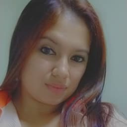 Vanessa avatar