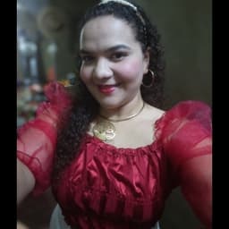 Estefany avatar