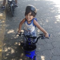 Carlos avatar