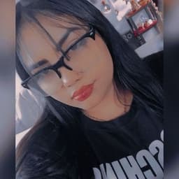 Stephany avatar