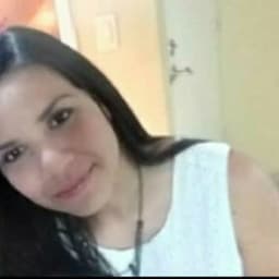 Glorivic avatar
