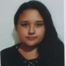 Lorena avatar