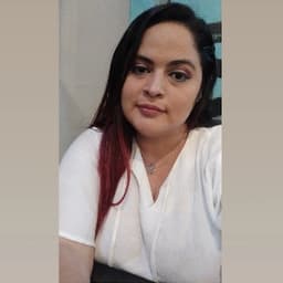 Andrea avatar