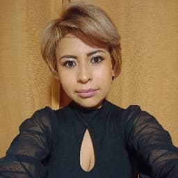 Maricela avatar
