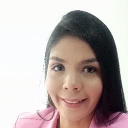 Yosmary avatar