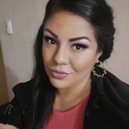 Romy avatar