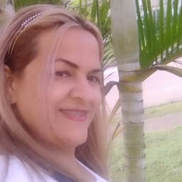 Carmen avatar