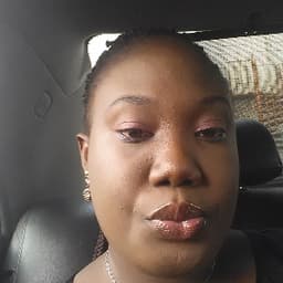 Adebukola avatar