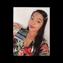 Jinneth avatar