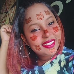 Yarlenis avatar
