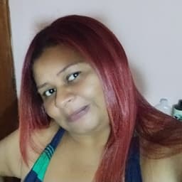 Martha avatar
