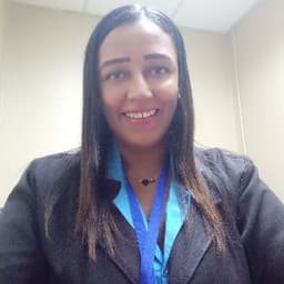 Elsi avatar