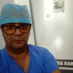 Alejandro avatar