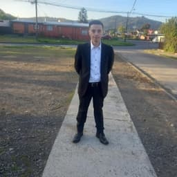 312587 avatar