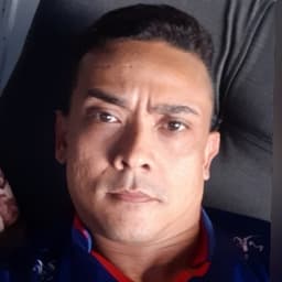 Rolando avatar